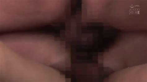 Anal Sex Addicts Four Hours BEST 069EMLB