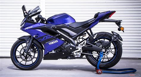 Yamaha R15 Version 6 Sale Aikicai Org