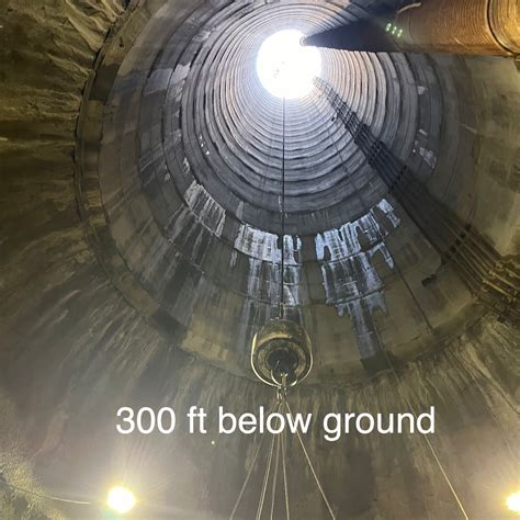 Residents are furious over the new leander development proposals 37