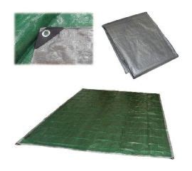 Купить туризм в городе Вологда по выгодным ценам — «Телемарка»