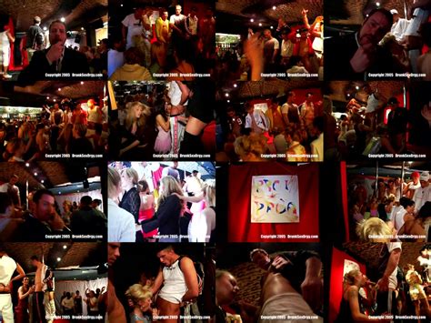 Forumophilia PORN FORUM Double Penetration DAP Videos