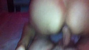 Ma Femme Me Donne Mon Cul XVIDEOS