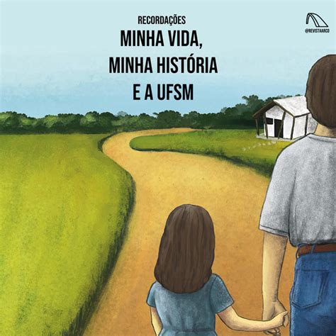 Minha História De Vida Desde Que Nasci - NAZAEDU