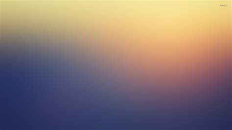 Colorful blur [5] wallpaper - Abstract wallpapers - #46218