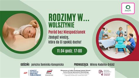 Wszystko co Chciałabyś Wiedzieć o Porodzie w Wolsztynie YouTube