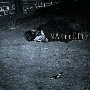 NAKED CITY ジョンゾーン ネイキッドシティ JOHN ZORN ジョンゾーンJAZZディスクユニオンオンライン