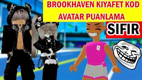 Roblox Brookhaven Gs Forması Kodu 925 Video Yandexte Bulundu