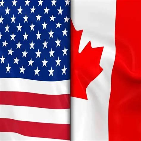 Cómo Emigrar desde Estados Unidos hasta Canadá 2025 elyex