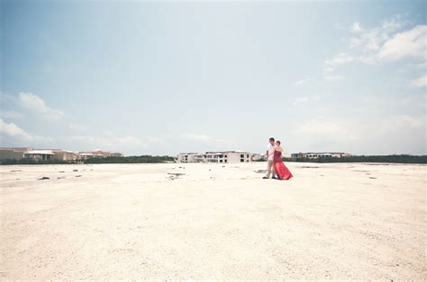 Free Images Man Beach Sea Coast Sand Ocean Horizon Walking Woman Shore Wave Summer