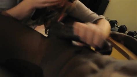 Ravenous BBC Loving White Slut Amateur Porn XHamster