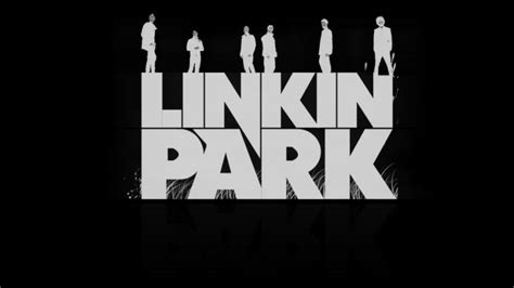 Linkin Park Wallpapers P Hd Wallpapersafari