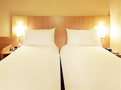 Ibis Leeds Centre Hotel in Leeds - See 2023 Prices