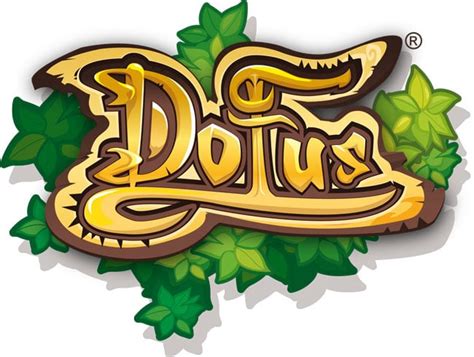 DOFUS: le MMORPG gratuit en ligne de dofus.com 