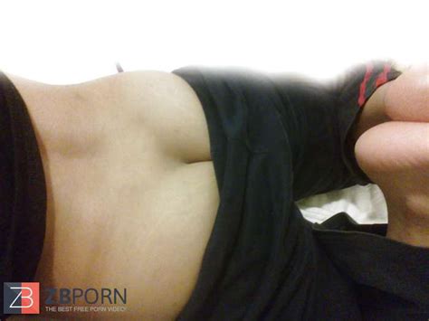 Malay Wifey Taunts ZB Porn