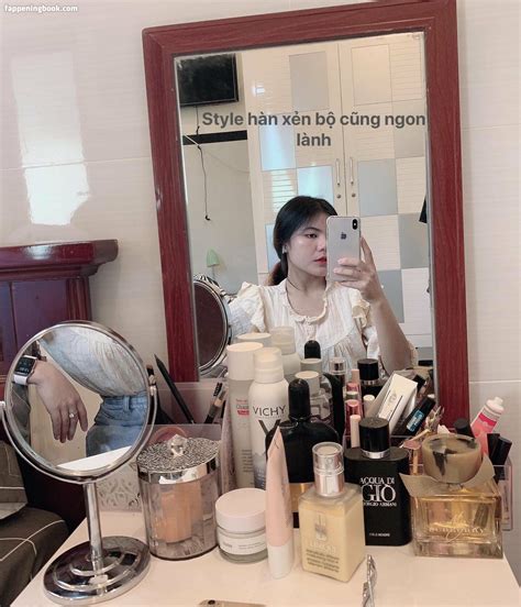 Suniebae Suniebae Nude OnlyFans Leaks The Fappening Photo 3107825 FappeningBook