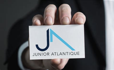 Junior Atlantique Se Mobilise Pour Le T L Travail Imt Atlantique