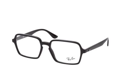 Comprar Gafas Para Mujer Online Mister Spex