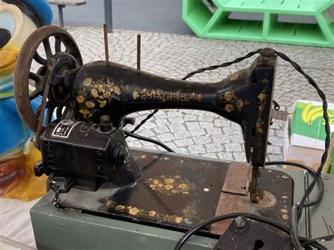 Standler Trotzten Dem Wetter Das War Der Feldkircher Trödelmarkt 2023