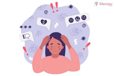 Choosing Between Worse vs Worst And Understanding The Differences