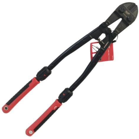 Milwaukee 4932464851 COUPES BOULONS EXTENSIBLES 24 30 EXTENDABLE BOLT