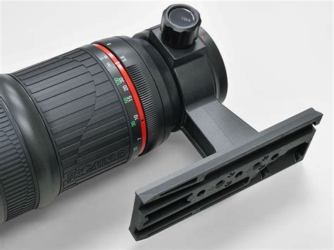 ユーシートレード│kowa Prominar 500mm F56 Fl マスターキット 中古品の販売ページ｜