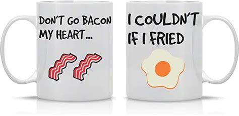 From Silly To Hilarious: 16 Funny Gifts For Couples