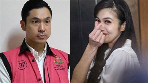 Geger Artis C Dan S Yang Diduga Ikut Nikmati Hasil Korupsi Harvey Moeis