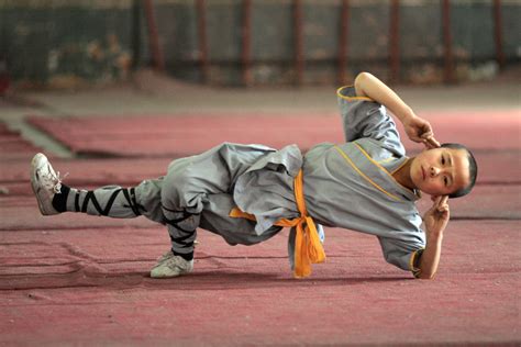 types  martial arts shaolin  james loch blog