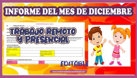 Proyecto Celebremos Con AlegrÍa La Semana De La EducaciÓn Inicial Educación Inicial