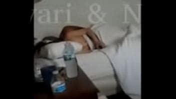 Dormiu Videos Page Xvideos