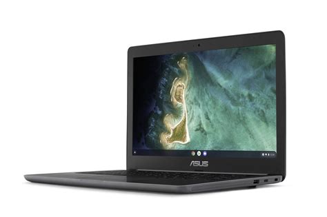 ASUS Chromebook C403 Google Chromebooks