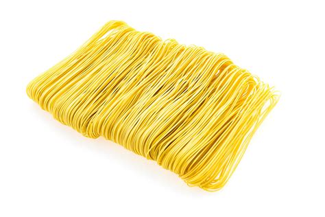 Dry chinese noodles 2228948 Stock Photo at Vecteezy