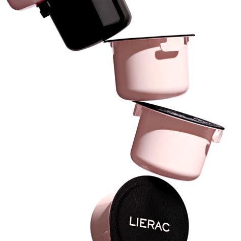 Lierac Paris Portugal Investigação dermo estética