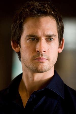 Will Kemp