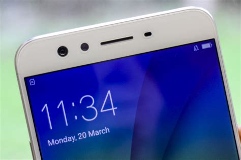 Oppo F3 Plus Our First Take Review Specs Price Digital Trends