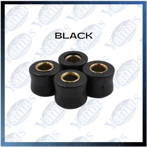 Shock Bushing Rubber For Tmx Xrm Set Lazada Ph