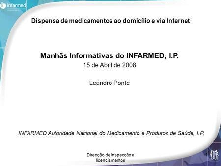 Decreto Lei De De Abril Regime Jur Dico Das Ited Infra