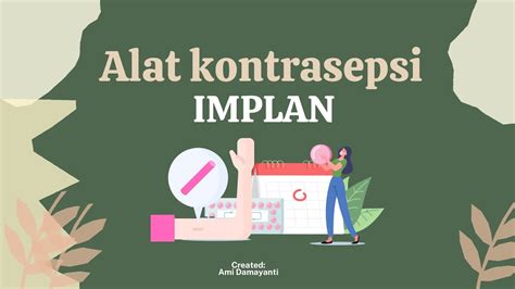 KB IMPLAN Materi PPPK Bidan Dan UKOM YouTube