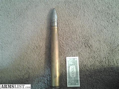 Armslist For Sale Ww Ii 40mm Bofors Cartridge Free Hot Nude Porn Pic Gallery