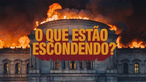 O Que Aconteceu Em 2018