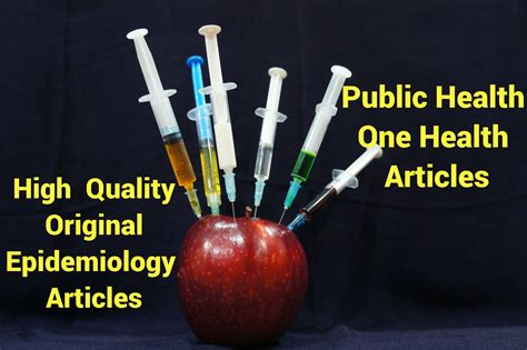 Essentials Of Epidemiology In Public Health 4th Edition 9