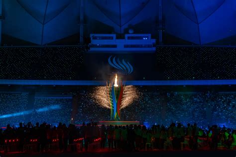 Opening Ceremony formally commences Saudi Games as more athletes secure ...