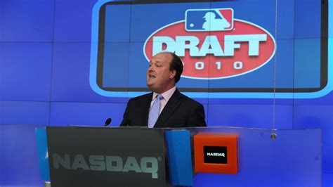 2024 MLB Draft Day One (Rounds 1 and 2) Live Thread