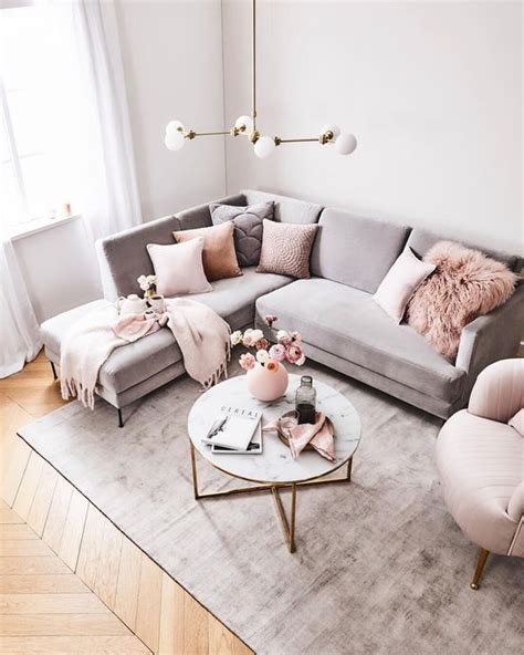 LUXYMOM®️ (luxymom) - Profile | Pinterest