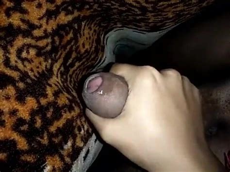 Pathan Porn Videos Free Xxx Rated Sex Videos Xhamster