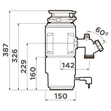OMOIKIRI - купить товары бренда OMOIKIRI, официальный каталог на ...