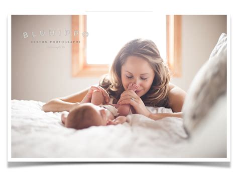 Newborn Lifestyle Session Lifestyle Newborn Photography Newborn