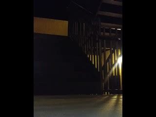 Resort Bustin Pornhub Gay