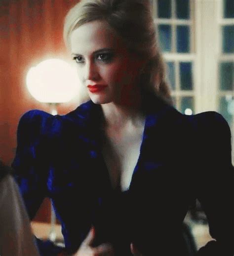 Eva Green Nude Gifs Nude Celebs Glamour Models Pictures And Gifs