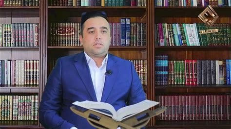 INTERNETDAGI NOTOʻGʻRI AQIDALAR #internet #aqida #islom - YouTube